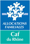 Rapport d'activité 2024
